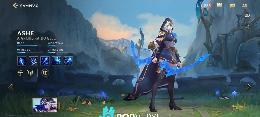 金克丝和ez情侣皮肤,英雄联盟手游金克丝赛季皮肤特效