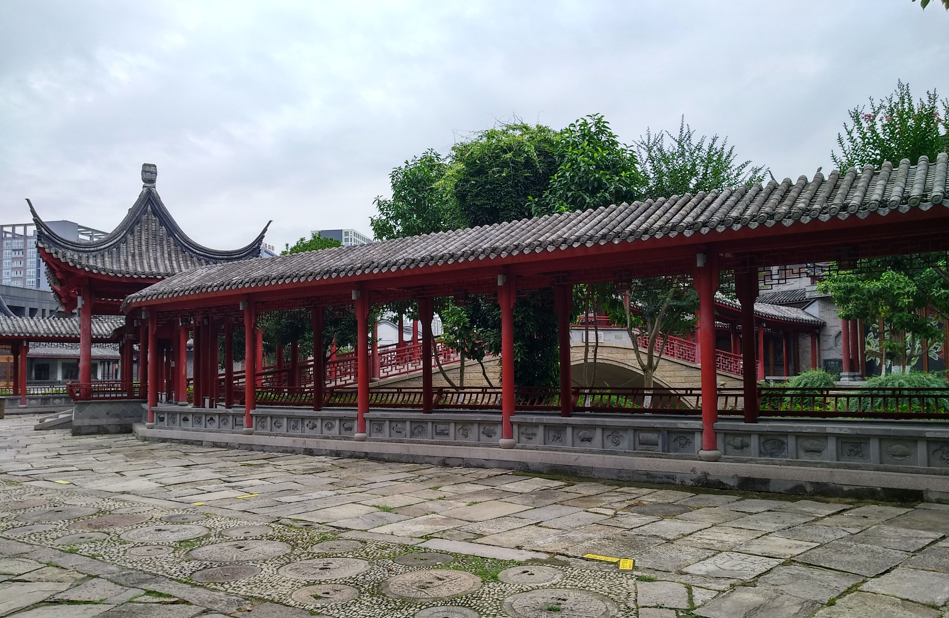 成都龙潭水乡最新消息,成都龙潭水乡别墅区