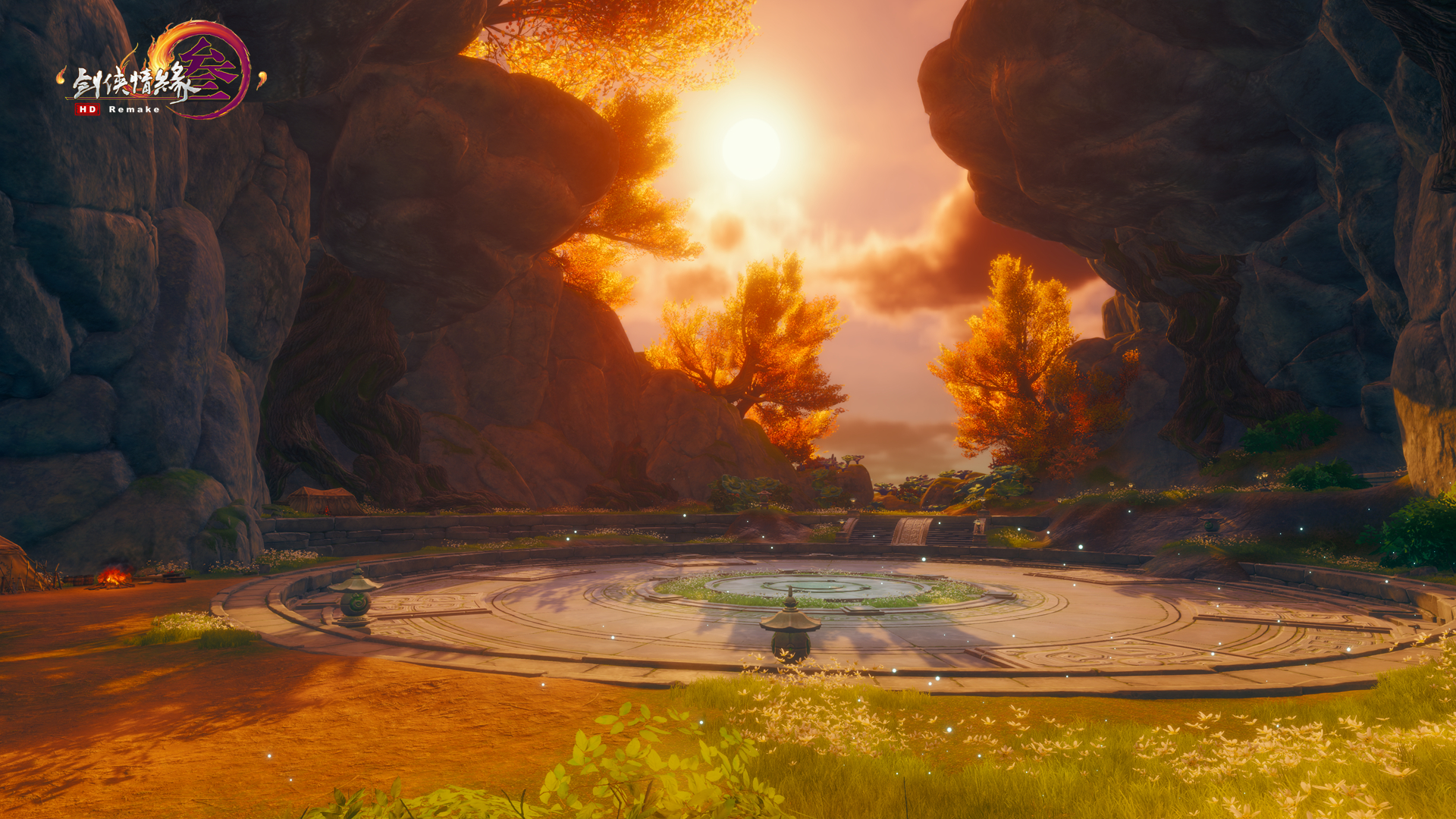 竟然是章鱼怪人!这个游戏的新BOSS让人疯狂的远远不止是长相…