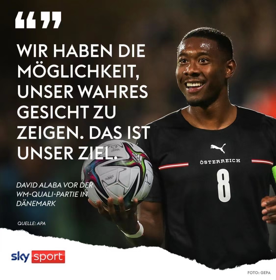 丹麦vs俄罗斯欧洲预选赛视频,丹麦vs奥地利比分结果