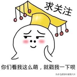 中医如何对治喉咙发炎引起发烧,喉咙发炎发烧看中医还是西医