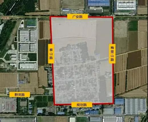 最新开工建设的大型项目,最新重大工程开工项目