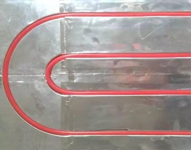 装饰工程质量通病解析图文,建筑渗漏分析图