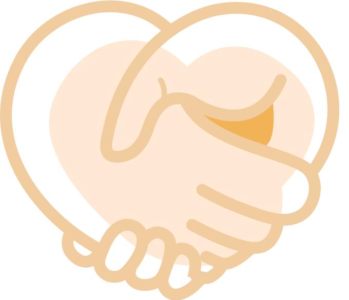 yg公司破产,韩国yg朴春