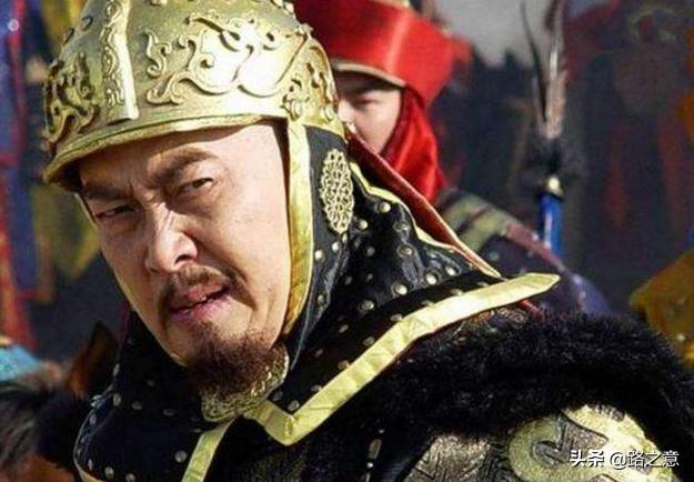 孝庄是否真的下嫁多尔衮,孝庄真下嫁多尔衮了吗