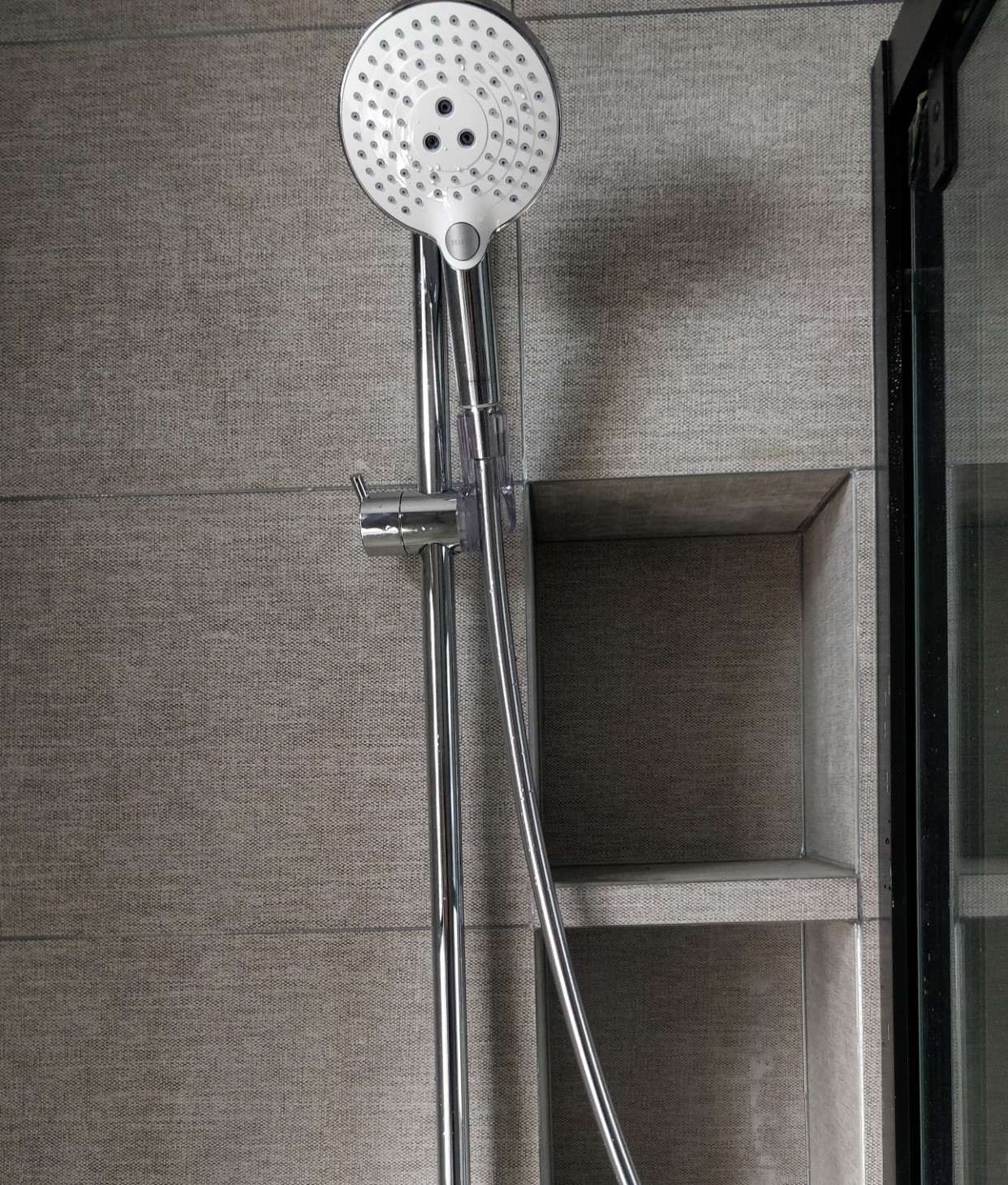 拒绝智商税产品,拒绝智商税家电