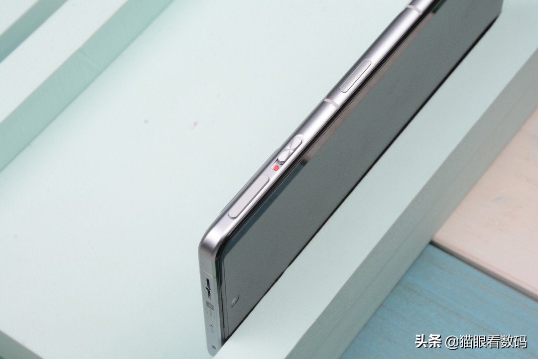 红米k40游戏增强版体验优缺点,红米k40游戏增强版体验怎么样