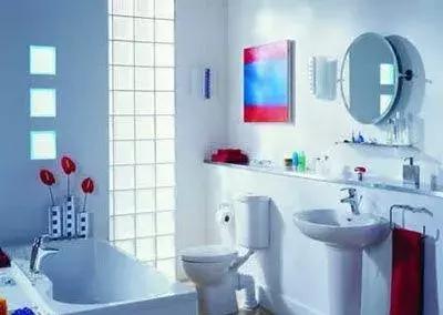 阳台疏通下水道方法小窍门,下水道管子堵塞疏通小窍门