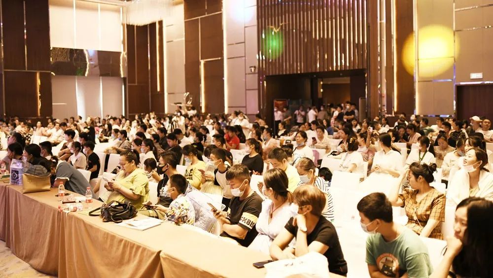 九龙医院2016年周年庆,九龙医院12周年庆