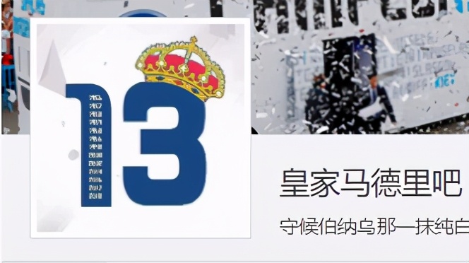 一场没有硝烟的经济战,2020年一场没有硝烟的战争