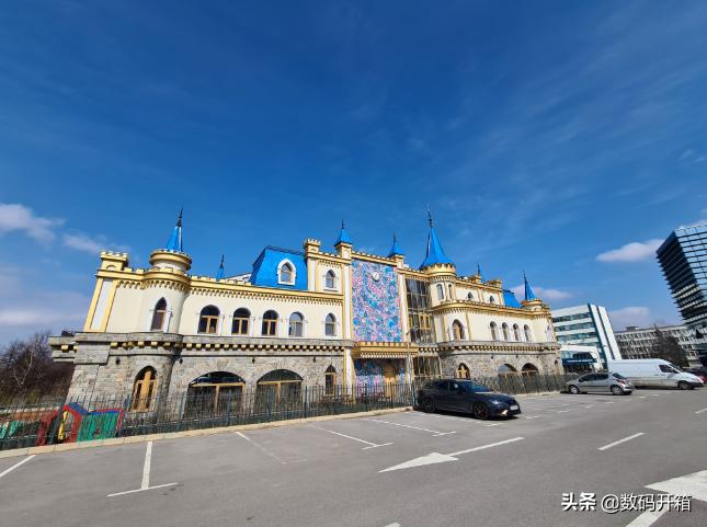 三星s20和s20+详细测评,三星s20好不好详细评测