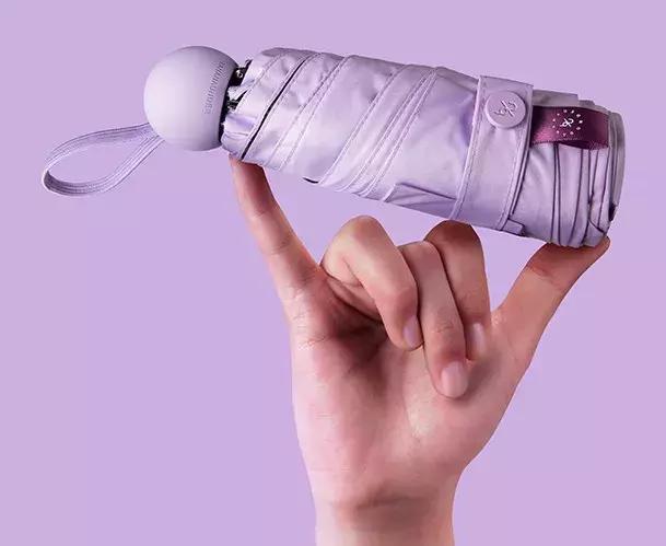 皮肤科医生冬天擦多少倍的防晒霜,皮肤科医生夏天用什么防晒霜