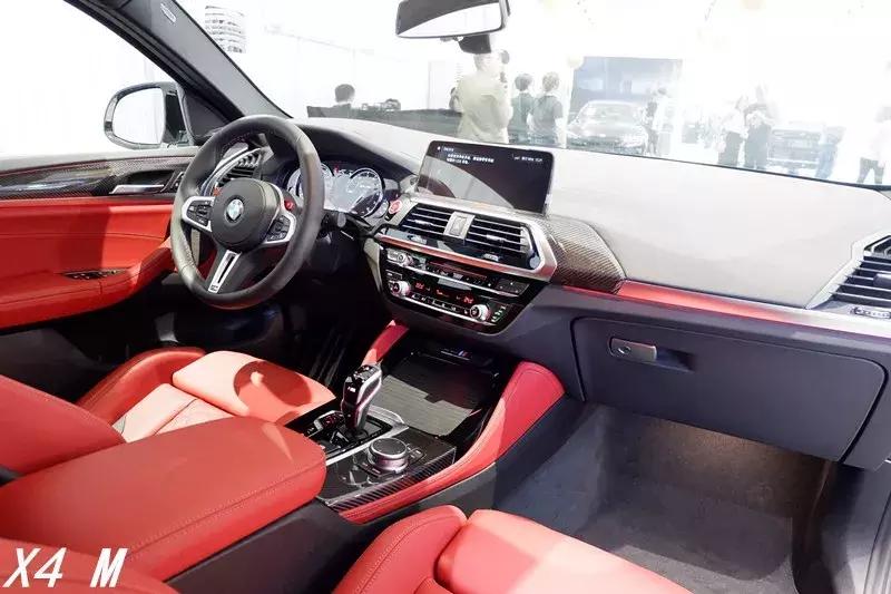 宝悦宝马x3,宝悦宝马530