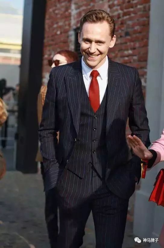 奇异博士和洛基谁更牛,洛奇蜘蛛奇异博士