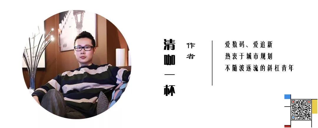 大连石灰石矿几年才能建起来,大连石灰石矿最新官方消息