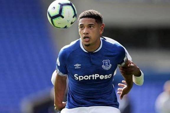 归化球员可以归化几个,中国足球归化球员一览表