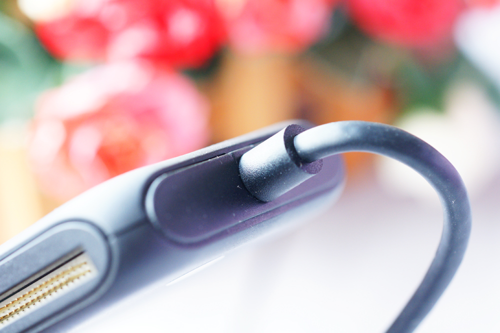 orico读卡器哪个好,orico读卡器