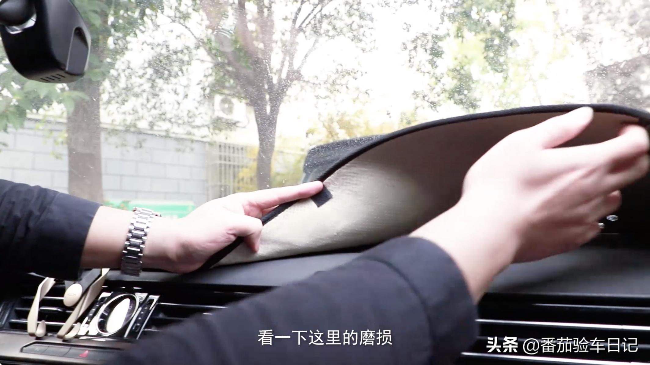 2016年的大众迈腾高配值多少钱,2016年大众迈腾顶配二手车价格