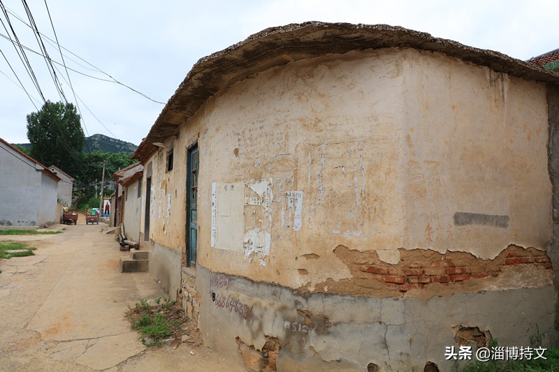 瑙︽懜涔℃剚鍙よ瘲鍥剧墖,瑙︽懜涔℃剚