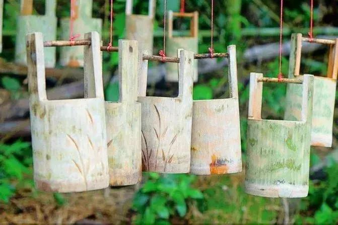 真实的黄果树瀑布景区,中国顶级美景黄果树瀑布