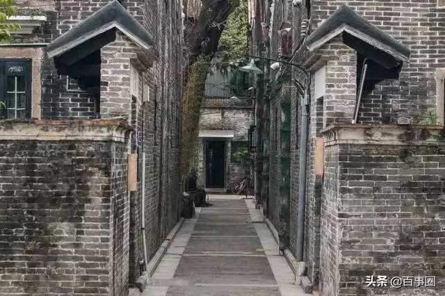 芳村有发展前景吗,芳村最新消息今天