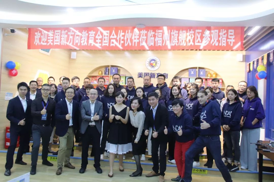 鎶曡祫宄颁細2018,鎶曡祫宄颁細2021