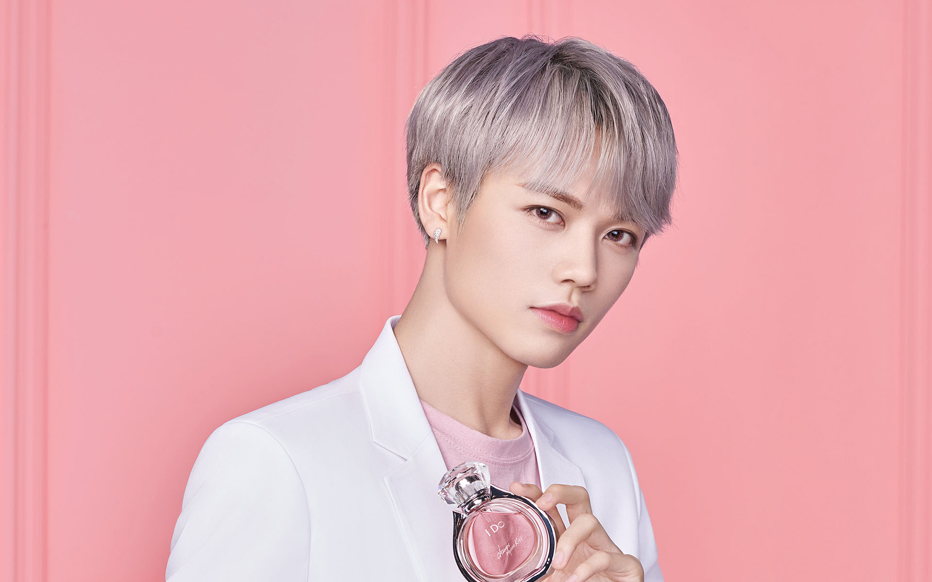 蔡徐坤在巴啦啦小魔仙中演过什么,巴啦啦小魔仙蔡徐坤客串是第几集