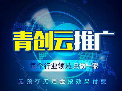 长沙专业网站建设运营,长沙开发微信小程序外包