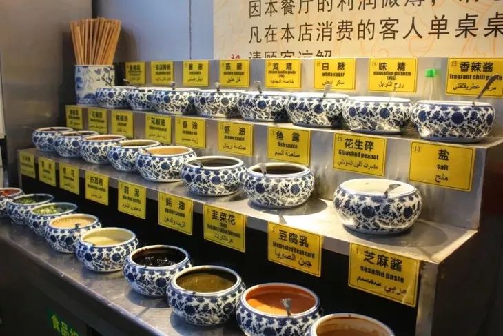 昆明老北京铜锅涮肉自助,昆明澜庭铜锅涮火锅优惠团购