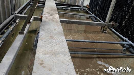 空调循环的正确方法,空调循环水处理国家标准