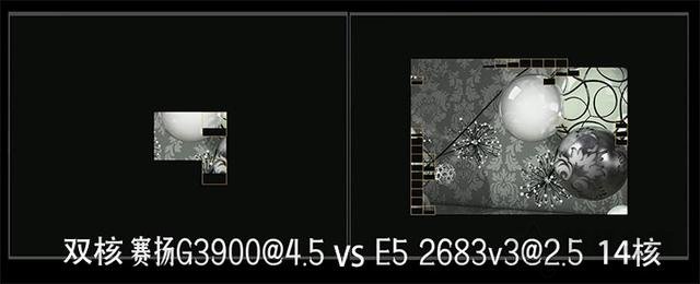 真正懂cpu的到底选择了什么cpu,选购cpu看哪些性能指标