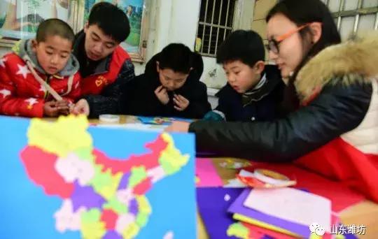 元旦起这些新规,元旦起央行有哪些新规