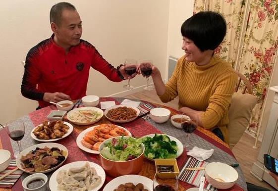 goal神奇的进球,goal神奇的组合