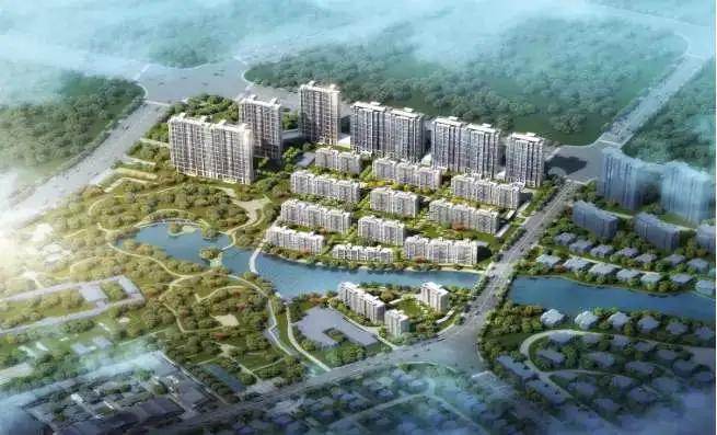 一波三折！业主们终于等到了！多个烂尾楼复活或将重启