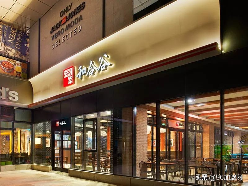 面对就业市场竞争应对的策略,面对市场下行的营销策略