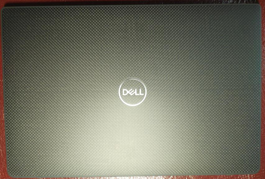 戴尔latitude7400测评,戴尔latitude7390