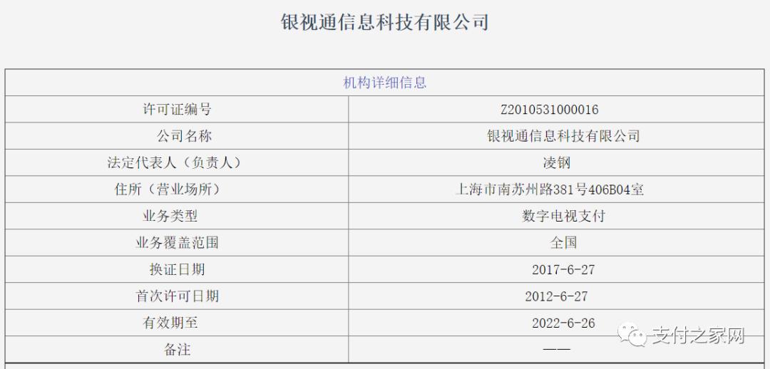 银视通支付100%股权谋转让