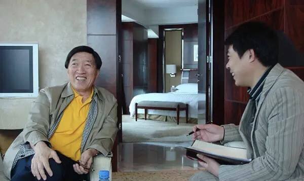 福建身价两亿美金富豪在菲律宾,福建富豪菲律宾