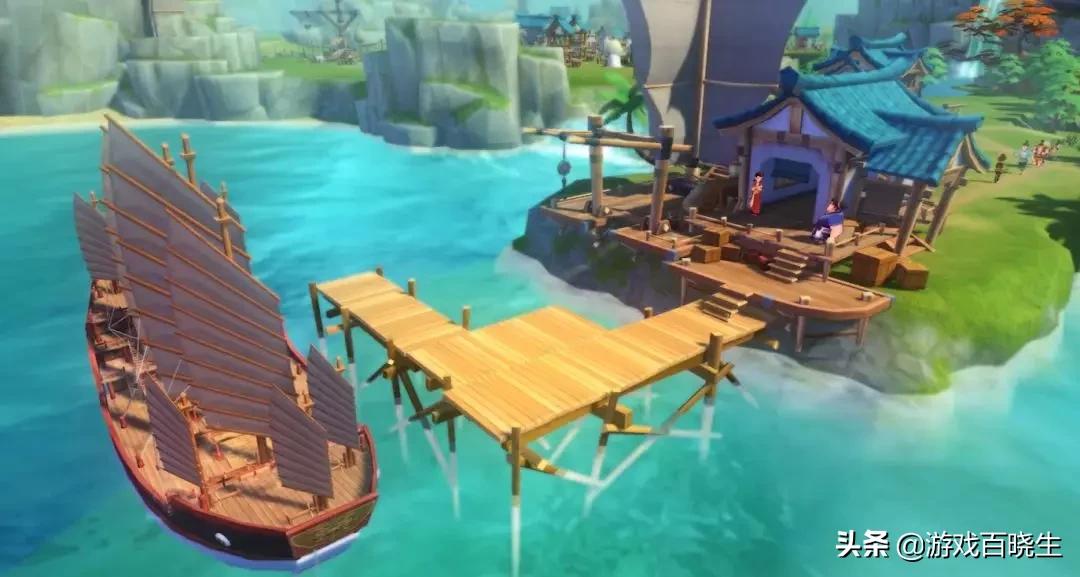 2016最好玩单机手游,一些单机还很好玩的游戏