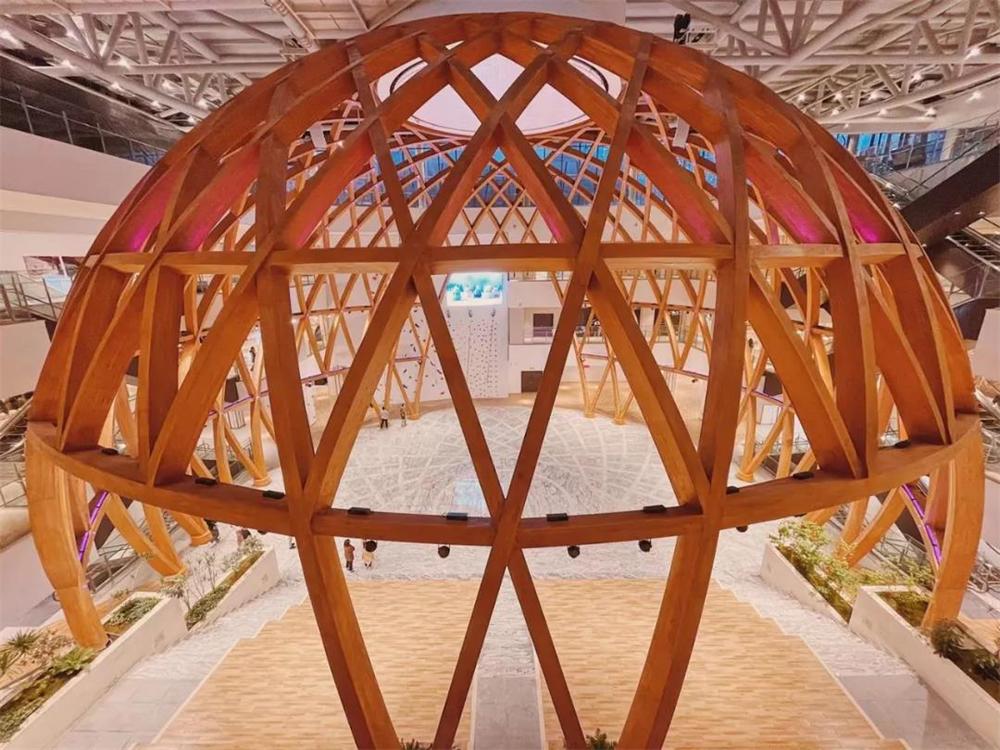 中国首家阪急百货开业,阪急百货为什么在宁波不在上海