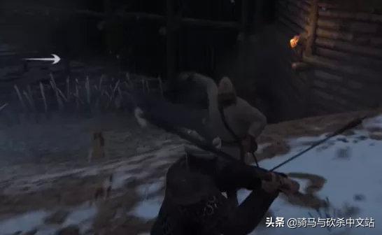 【攻略精选】霸主的格斗艺术——你与大神的距离只差这篇攻略