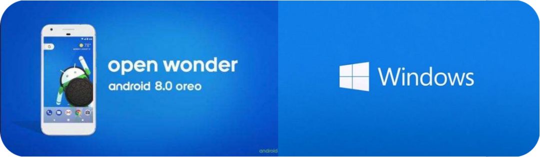 给和尚卖梳子营销方案设计,冲突理论营销方法和技巧