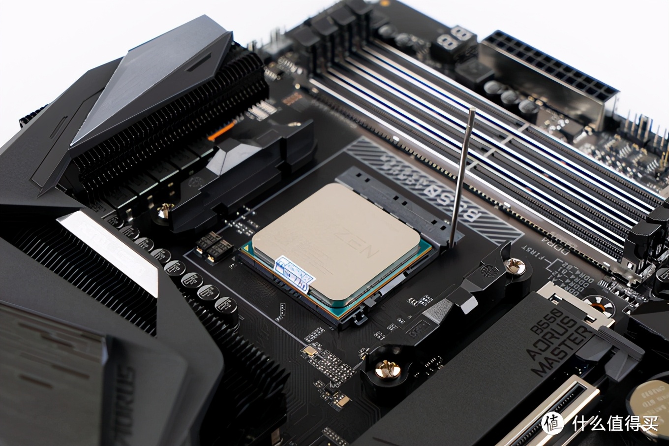 技嘉b550ds3h超频,技嘉b550m超频详细教程