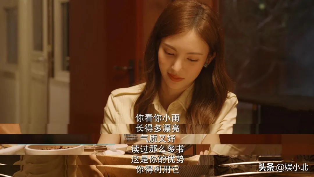 冯小刚惨遭网友炮轰显尴尬,冯小刚引以为憾的两件事