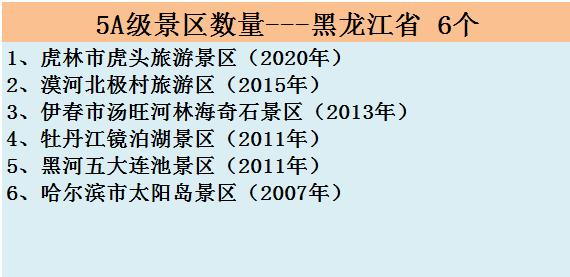全国500家景区中秋国庆免费名单,中秋国庆热门景区排行