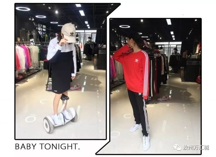 汝州万汇城好吗,汝州万汇城专卖店