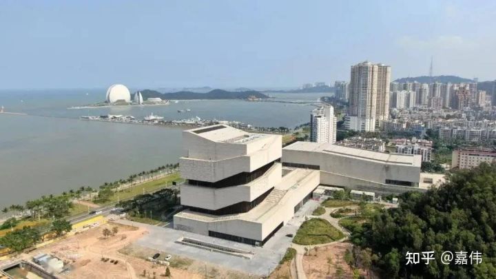 珠海市最新发展规划,珠海规划图最新版