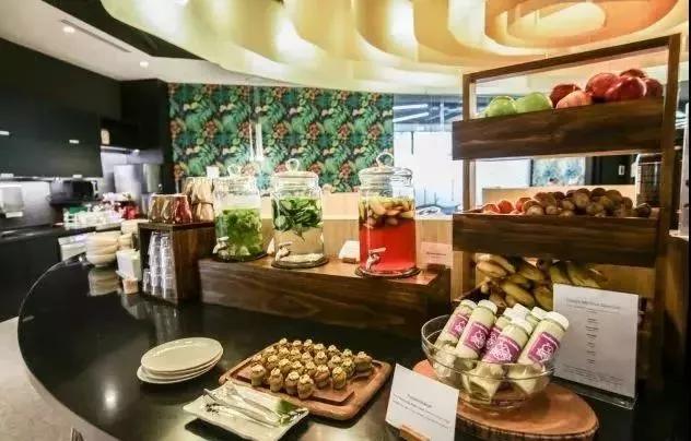 2021新加坡“最佳雇主”出炉，本地人都争着进这15家公司