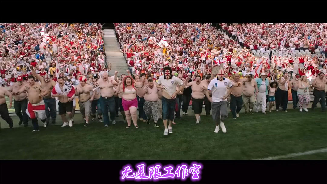 王牌贱谍深度解析,王牌贱谍人物大全