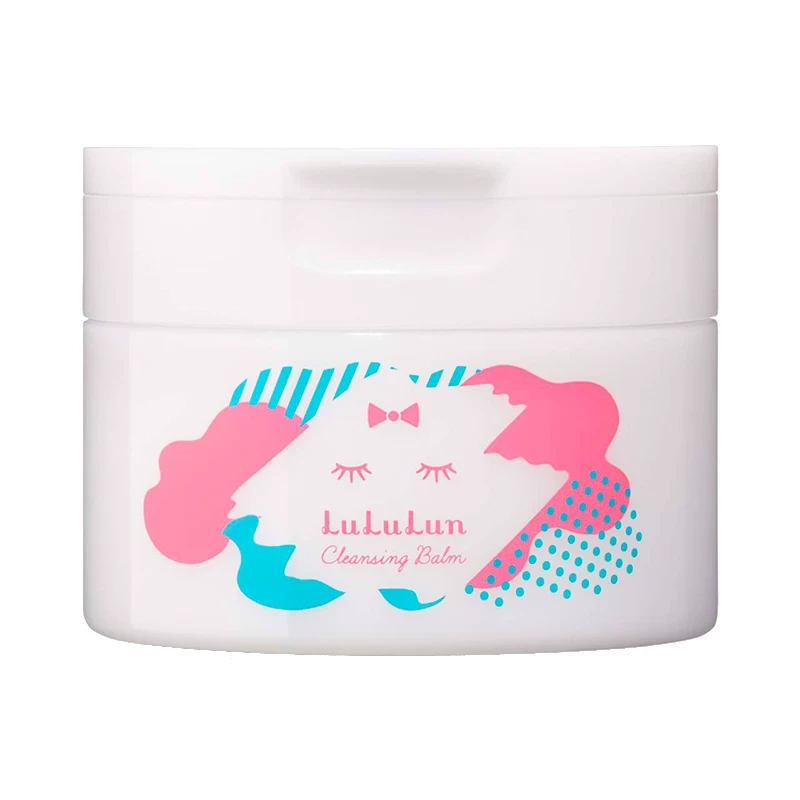 日本cosme大赏2015粉底,2021日本cosme大赏彩妆